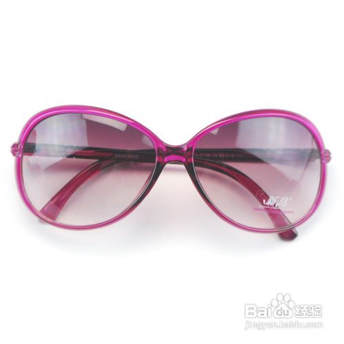 选购户外旅游太阳眼镜的五大核心注意事项