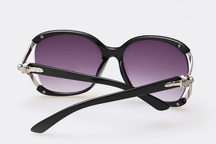 超值优惠来袭！时尚抗UV400偏光太阳眼镜，Gomaji够麻吉1副起售