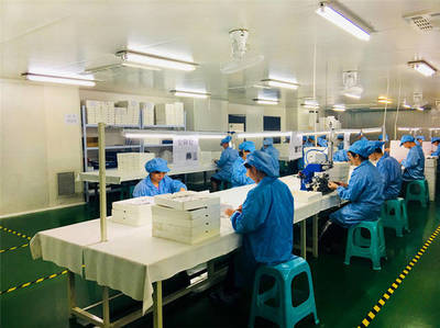 彰显个性，实力驱动——数万双视角下的太阳眼镜领潮者