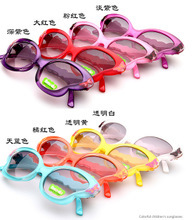 童登山品牌太阳眼镜 2元店与10元店的理想货源选择